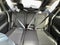 2027 Honda CR-V Hybrid Sport
