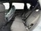 2027 Honda CR-V Hybrid Sport