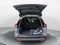 2027 Honda CR-V Hybrid Sport