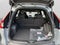 2027 Honda CR-V Hybrid Sport