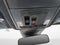 2027 Honda CR-V Hybrid Sport