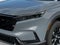 2027 Honda CR-V Hybrid Sport