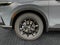 2027 Honda CR-V Hybrid Sport