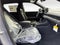 2027 Honda CR-V Hybrid Sport
