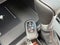 2027 Honda CR-V Hybrid Sport