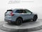 2027 Honda CR-V Hybrid Sport