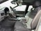 2027 Honda CR-V Hybrid Sport