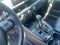 2026 Honda CR-V Hybrid AWD Sport Touring