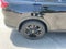2026 Honda CR-V Hybrid AWD Sport Touring