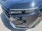 2026 Honda CR-V Hybrid AWD Sport Touring