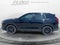 2026 Honda CR-V Hybrid AWD Sport Touring