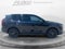 2026 Honda CR-V Hybrid AWD Sport Touring