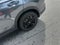 2026 Honda CR-V Hybrid AWD Sport Touring