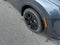2026 Honda CR-V Hybrid AWD Sport Touring
