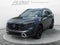 2026 Honda CR-V Hybrid AWD Sport Touring