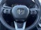 2027 Honda CR-V Hybrid Sport Touring