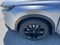 2026 Honda CR-V Hybrid AWD Sport Touring
