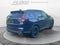 2027 Honda CR-V Hybrid Sport Touring
