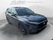 2026 Honda CR-V Hybrid AWD Sport Touring