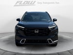 2026 Honda CR-V Hybrid AWD Sport Touring