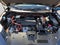 2027 Honda CR-V Hybrid Sport Touring