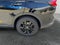 2027 Honda CR-V Hybrid Sport Touring