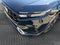 2027 Honda CR-V Hybrid Sport Touring