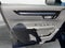 2027 Honda CR-V Hybrid Sport Touring