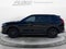 2027 Honda CR-V Hybrid Sport Touring