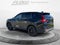 2027 Honda CR-V Hybrid Sport Touring