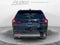 2027 Honda CR-V Hybrid Sport Touring