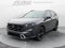 2027 Honda CR-V Hybrid Sport Touring