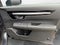2027 Honda CR-V Hybrid Sport Touring