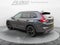 2027 Honda CR-V Hybrid Sport Touring