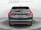 2027 Honda CR-V Hybrid Sport Touring
