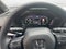 2027 Honda CR-V Hybrid Sport Touring