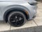 2027 Honda CR-V Hybrid Sport Touring