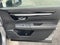 2027 Honda CR-V Hybrid Sport Touring