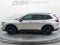2027 Honda CR-V Hybrid Sport Touring