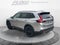 2027 Honda CR-V Hybrid Sport Touring