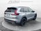 2027 Honda CR-V Hybrid Sport Touring