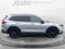 2027 Honda CR-V Hybrid Sport Touring