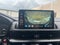 2027 Honda CR-V Hybrid Sport Touring