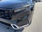2026 Honda CR-V Hybrid AWD Sport Touring