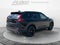 2026 Honda CR-V Hybrid AWD Sport Touring