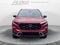 2026 Honda CR-V Hybrid AWD Sport Touring