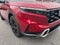 2026 Honda CR-V Hybrid AWD Sport Touring