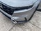 2026 Honda CR-V Hybrid AWD Sport Touring