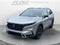2026 Honda CR-V Hybrid AWD Sport Touring