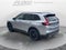 2026 Honda CR-V Hybrid AWD Sport Touring